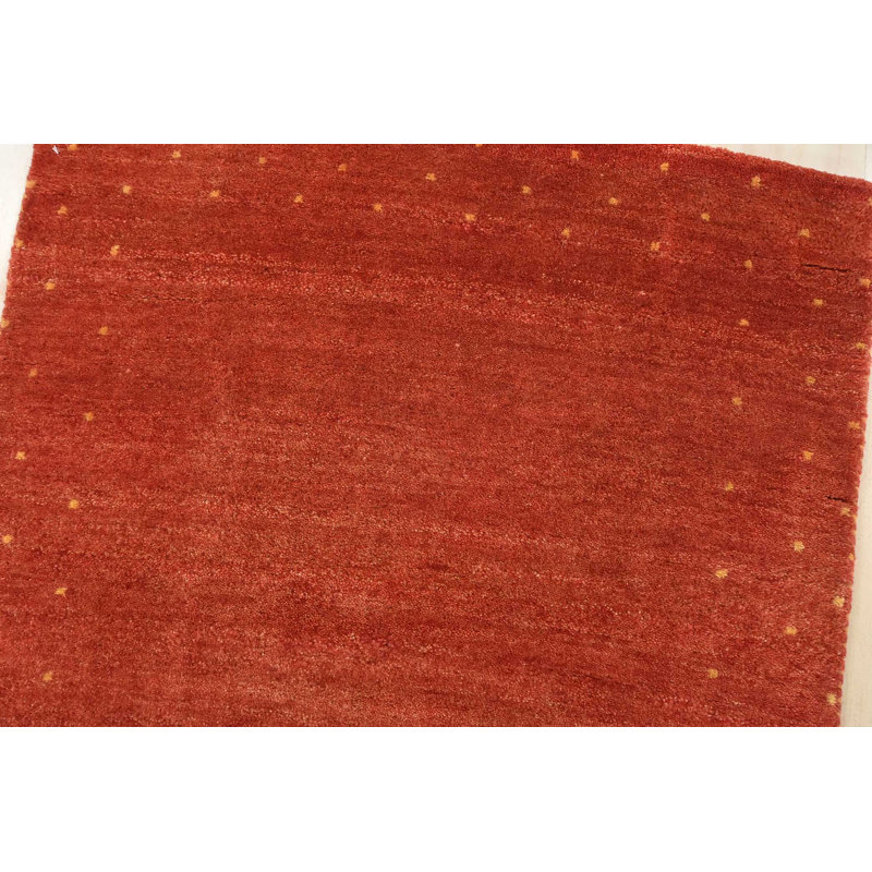 Tapis Romanko