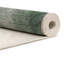 Meditation Drop Green Day Recycled P.E.T Area Rug-129599007