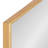 Cloverly Octagon Accent Mirror-843242831-843242826
