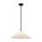 Yuridia 1 - Light Single Pendant-713022444-713022419