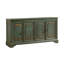 Dalgard TV Stand-1017487461-1068318257