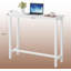 Dequinton Rectangular 120cm L x cm W Dining Table-434844624-524283797-524283798
