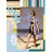 Ashal Abstract Cream/Gray Area Rug-1598183058