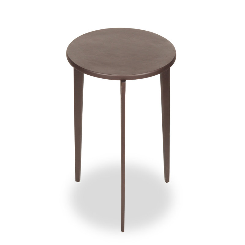 Table de bout Andaman