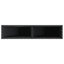 Planter Box-1535048654-1535048655