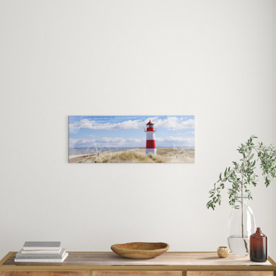 No Frame Print on Glass