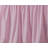 Plain Dyed Quilted Bedspread Set with Pillow Sham-1063323800-1063323792