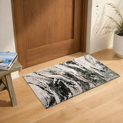 Area Rug