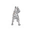 Animals Figurines & Sculptures