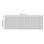 Shavon Area Rug-1422411702