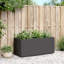 Aivo Planter Box-1243925968