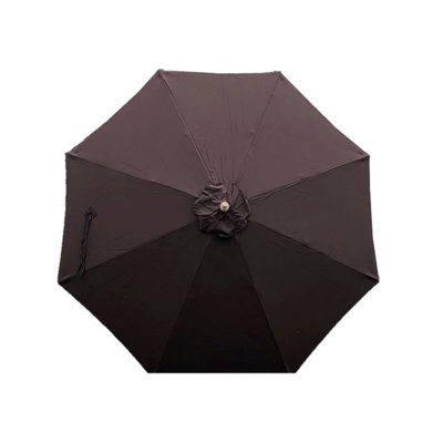 Replacement Canopy