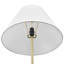 Lampe de table Swofford