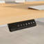 Bureau debout à hauteur ajustable Move 80 Series-795521206-795521200