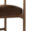 Jazelle Stool-679903243-679855032