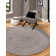 Judlaph Indoor Rug
