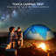 Tente de camping pour 2 personnes-61724737