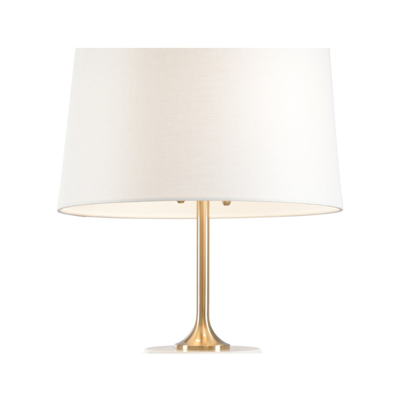 Lampe de table Ancona