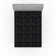 Ambesonne Fitted Sheet