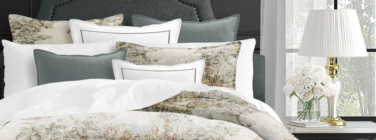 Colcha Linens Image Hero