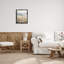 Bb-285-Floater-96049952-96049956