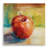 " Fresh Apple "-21906780