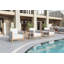 Monterey Outdoor Side Table-187588172