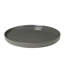 PILAR Stoneware 10.63" Dinner Plate-58887943
