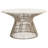 Claunch Coffee Table-1040864826