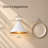 Talvi Flush Mount-1195134859