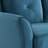 Lourdez Upholstered 56.3'' Loveseat-95298056-121502458-121502459