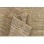 Lorie Solid Colour Jute / Sisal Hand Woven Area Rug-374230942