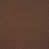 Medium Brown