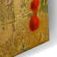 «Oddities» par LovIsArt, art mural en verre acrylique-725248647