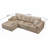 Brightlingsea Boneless-1886611773-1882340837