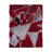 Polyester Sateen Duvet Cover-1661172793-1661173198
