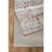 Oxford Multi Area Rug-1257510037