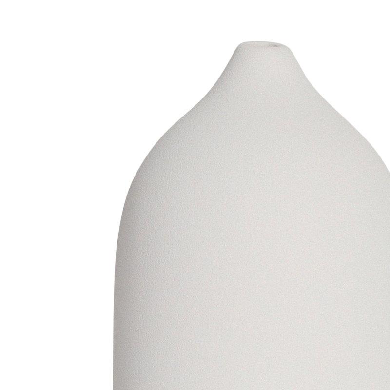 Diffuseur d'huiles essentielles pierre ultrasonique