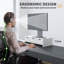 MDF Writing Desk
