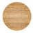 Solid Wood Coffee Table