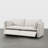Greylan Modular Power Sofa-1283924154-1301295464-1301295478