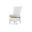 Mandalay Outdoor Dining Armchair-258691676-258694503