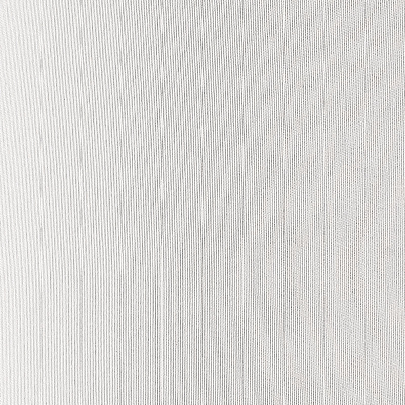 Steel Swing Arm Sconce, Brushed Champagne Bronze