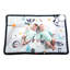Magical Tales 100cm L Fabric Playmat