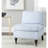 Upholstered Slipper Chair-556322283