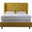 Tomey Upholstered Wingback Bed-202696191-181017563