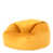 Yellow is out of stock