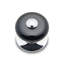 CK Series Diameter Mushroom Knob-1752390769-1752390772