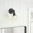 Felda 3-light fixture-83930940-83930948