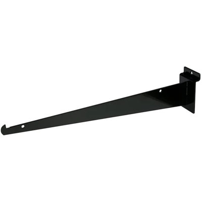 Metal Slatwall Accessory Kit